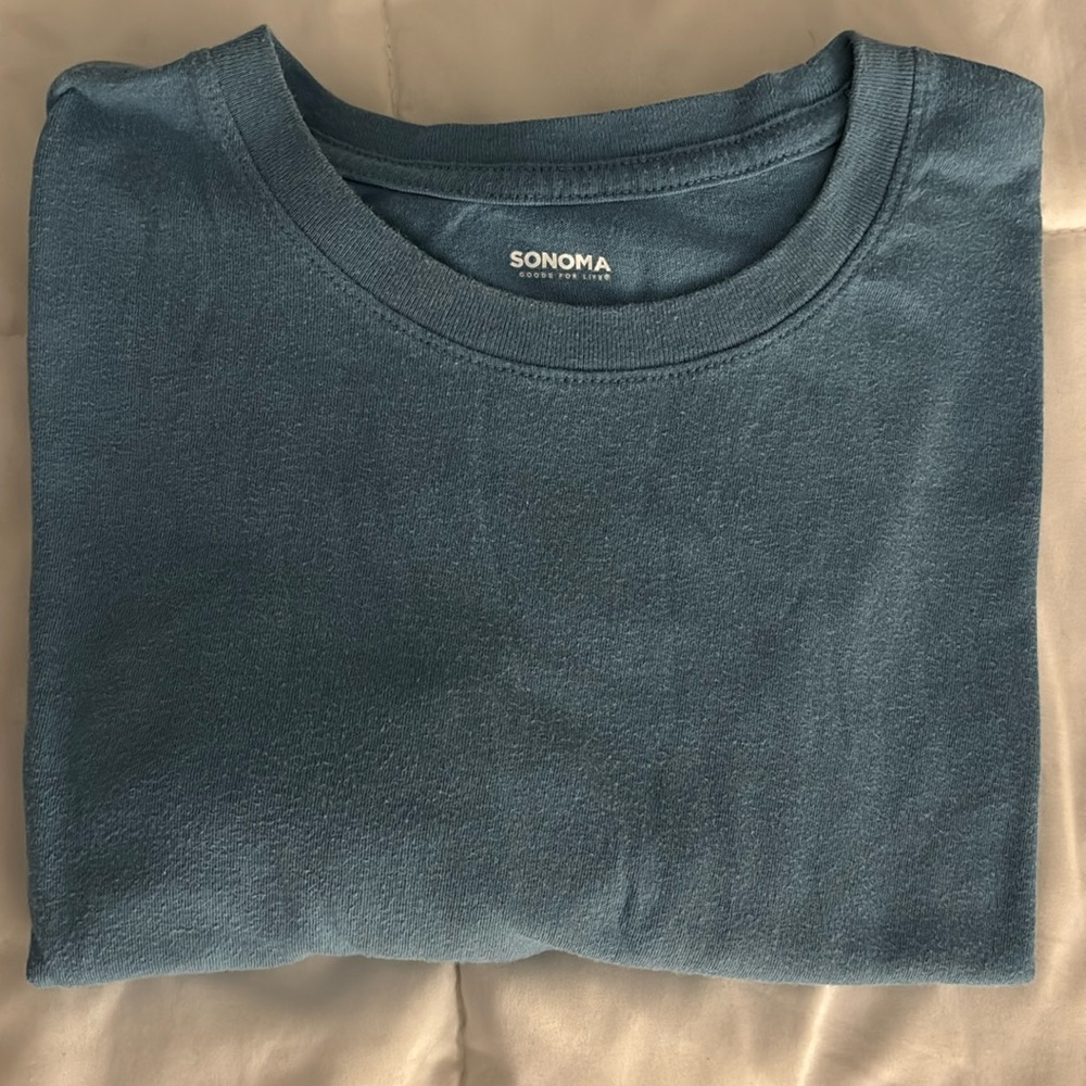 Men’s T-shirt